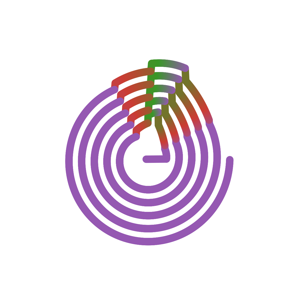 ElectroPhysiology.jl logo